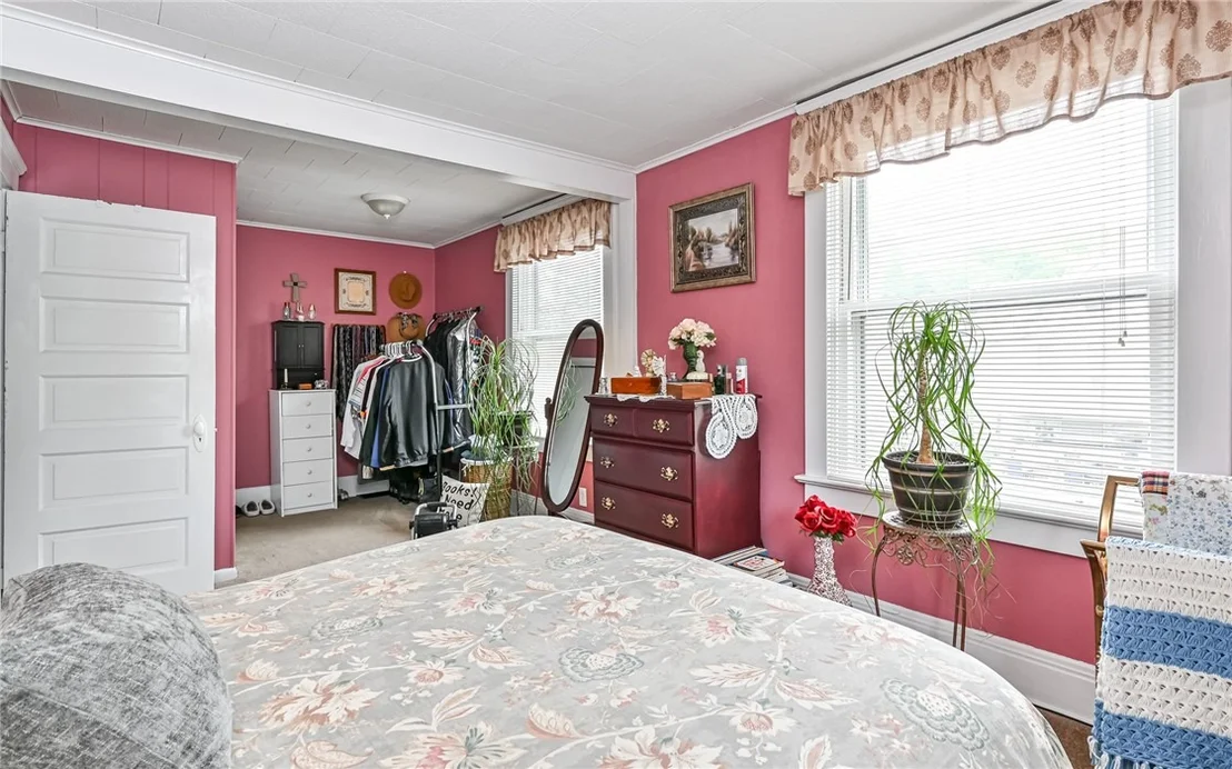 Photo of 339 Park St