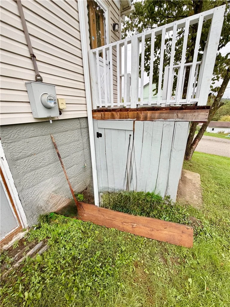 Photo of 243 Third Ave