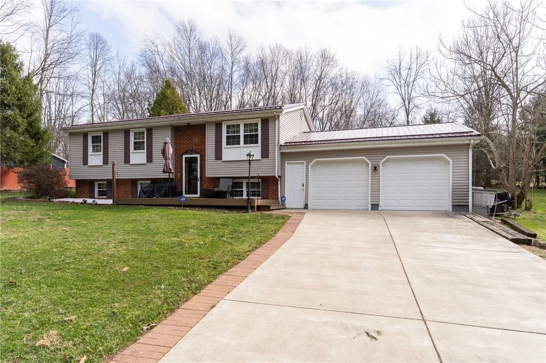 Photo of 106 Willadell Rd