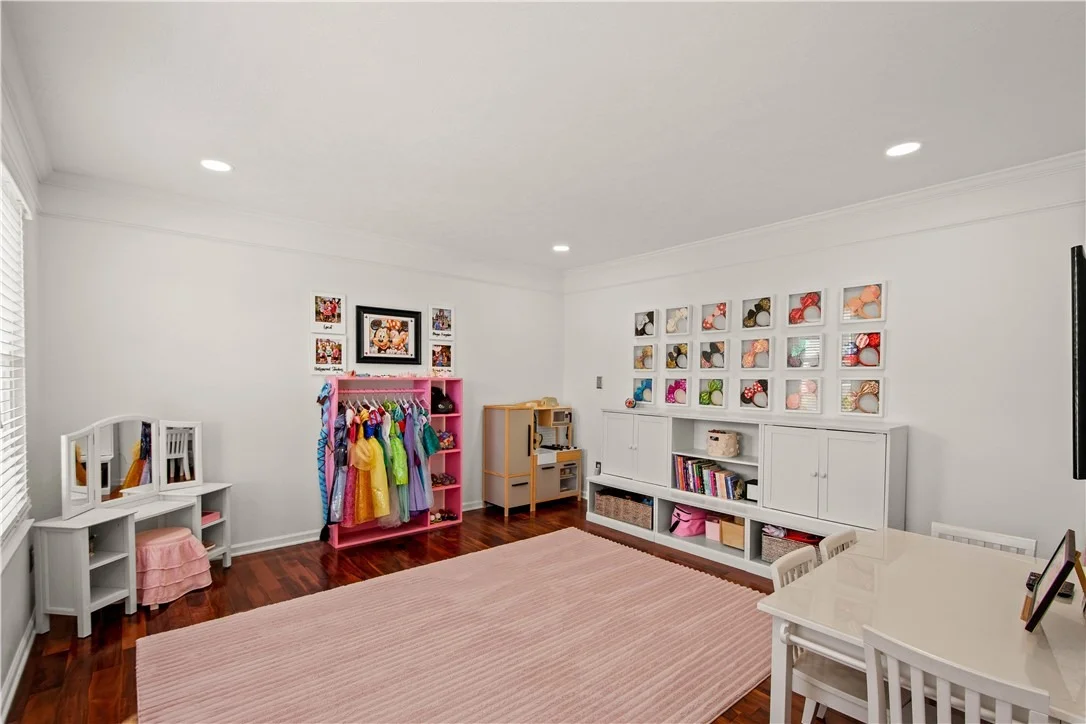 Photo of 10 Scout Drive