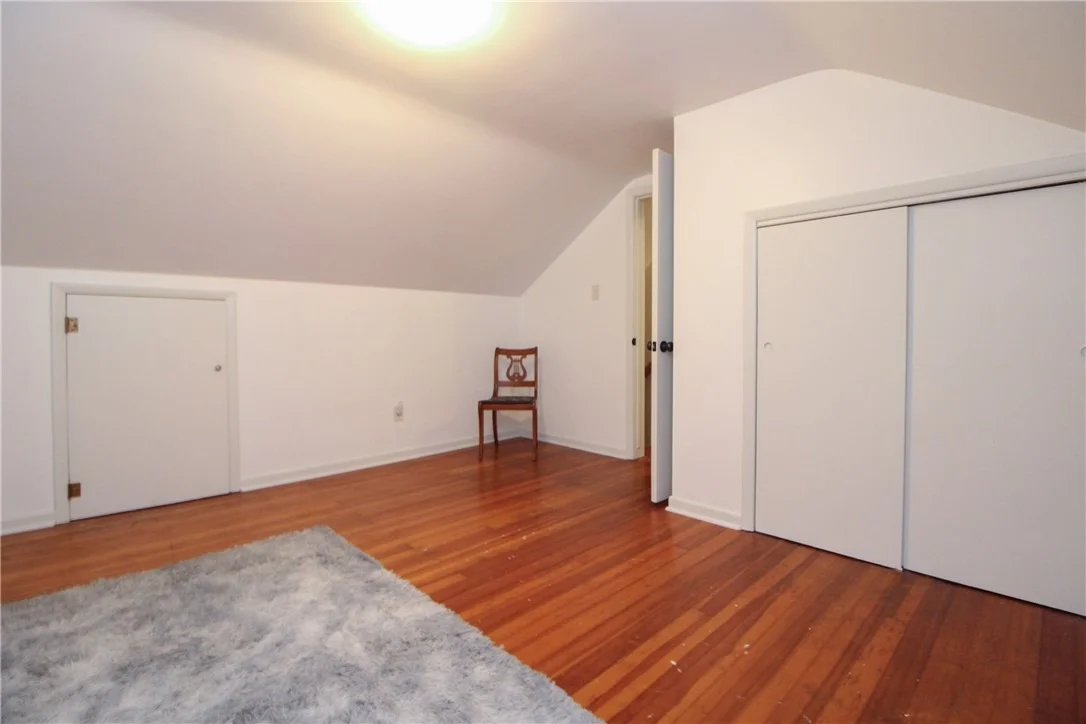 Photo of 124 Georgetown Rd