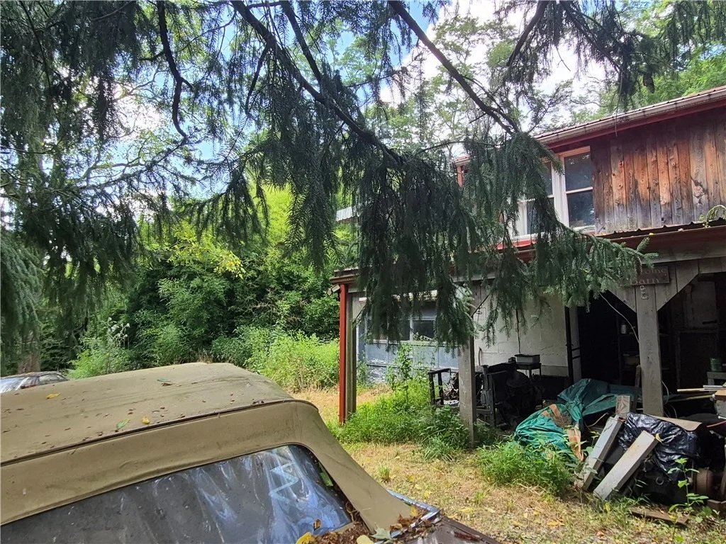 Photo of 609 Beatty Rd