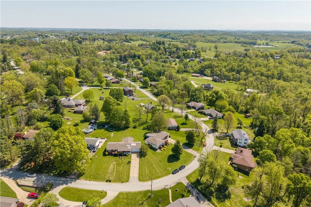Photo of 82 Webb Drive