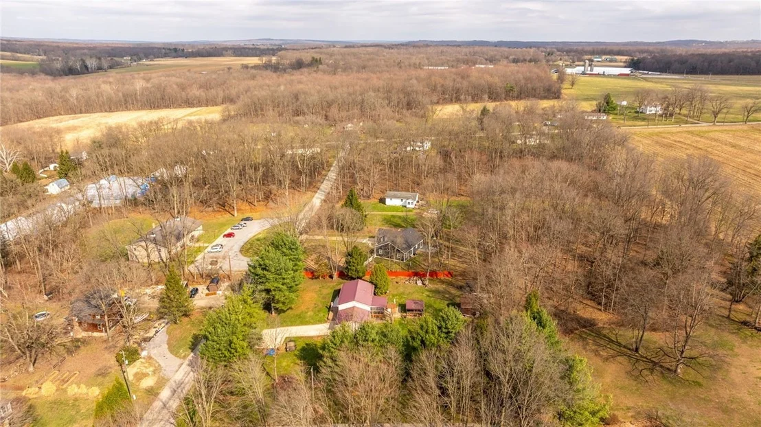 Photo of 106 Willadell Rd