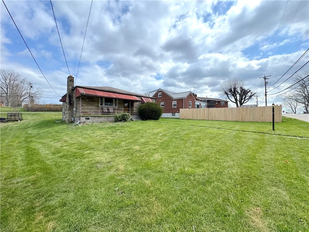 Photo of 14531 Ridge Rd