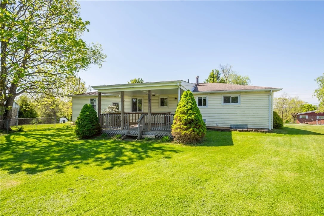 Photo of 82 Webb Drive