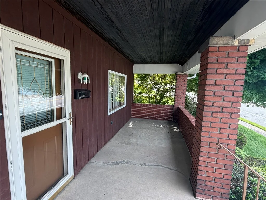 Photo of 1041 4th Street