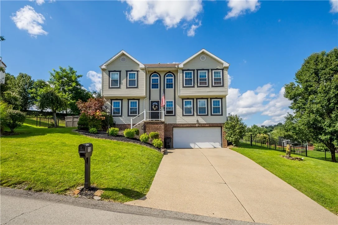 Photo of 10 Scout Drive