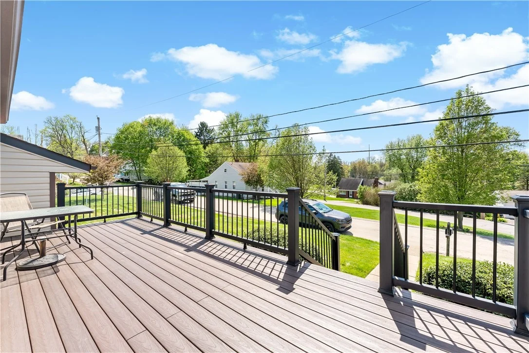 Photo of 9 MIDWAY DR
