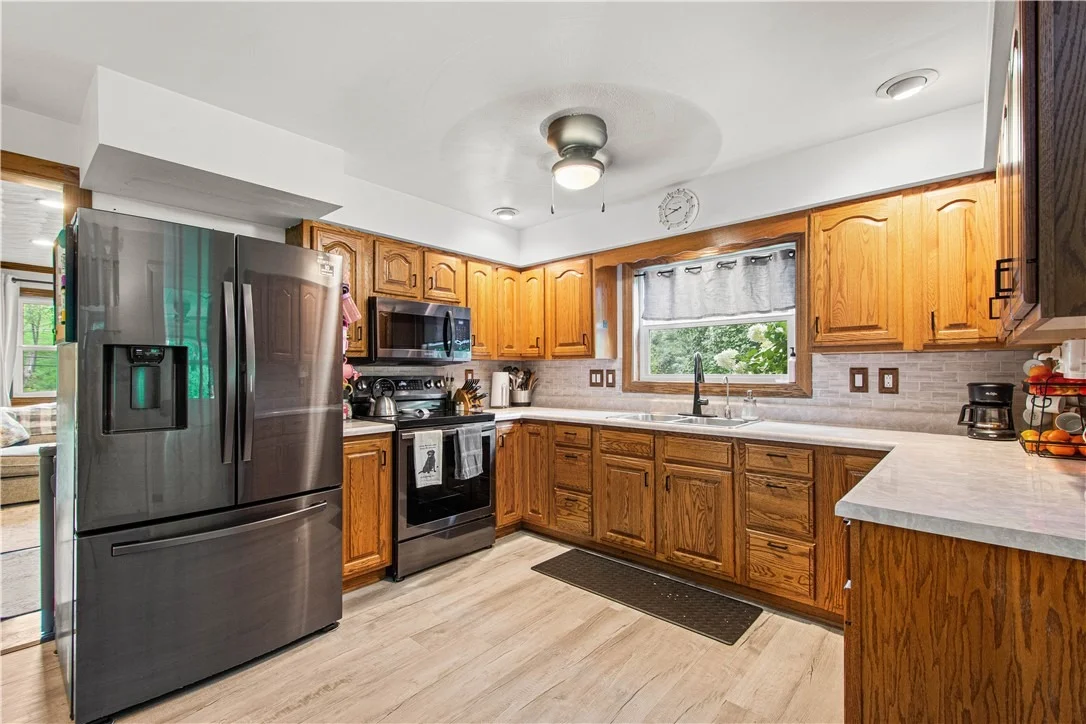 Photo of 212 Brownlee Road