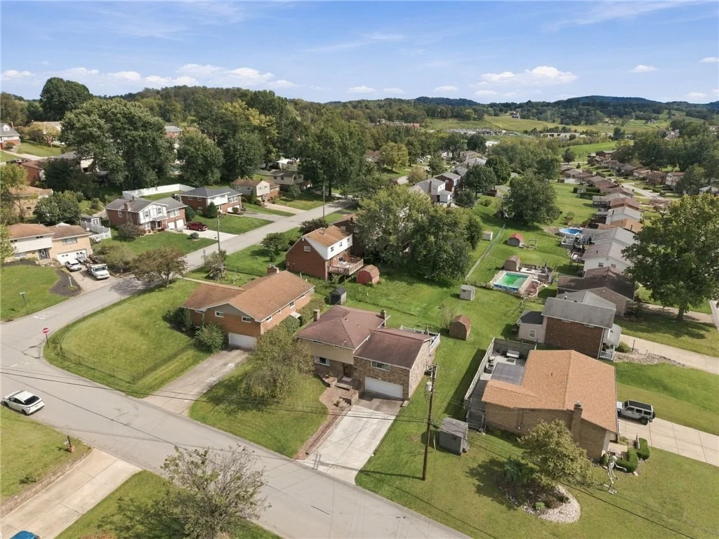 Photo of 123 Manchester Drive