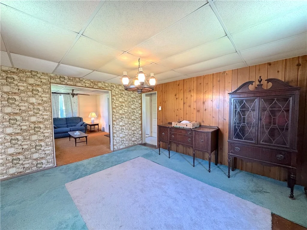 Photo of 3003 Riverside Dr