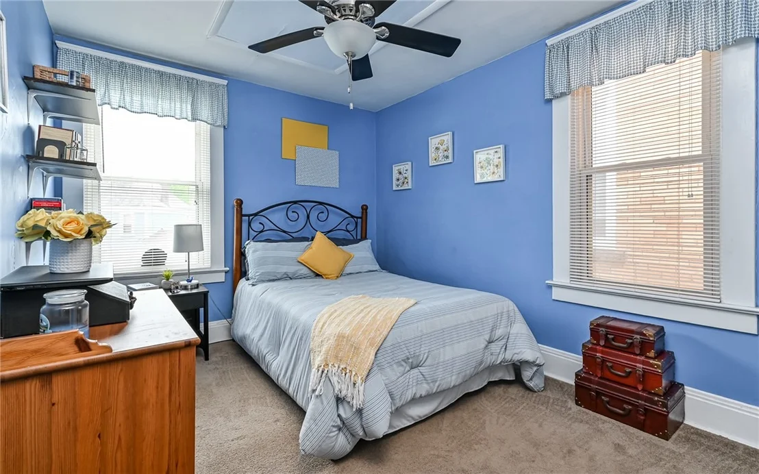 Photo of 339 Park St