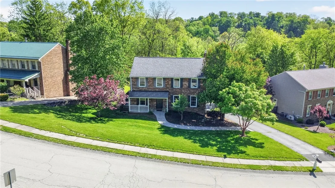 Photo of 5885 Dalmatian Dr