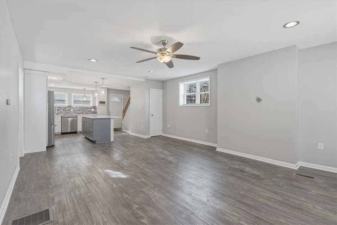 Photo of 162 Pius St