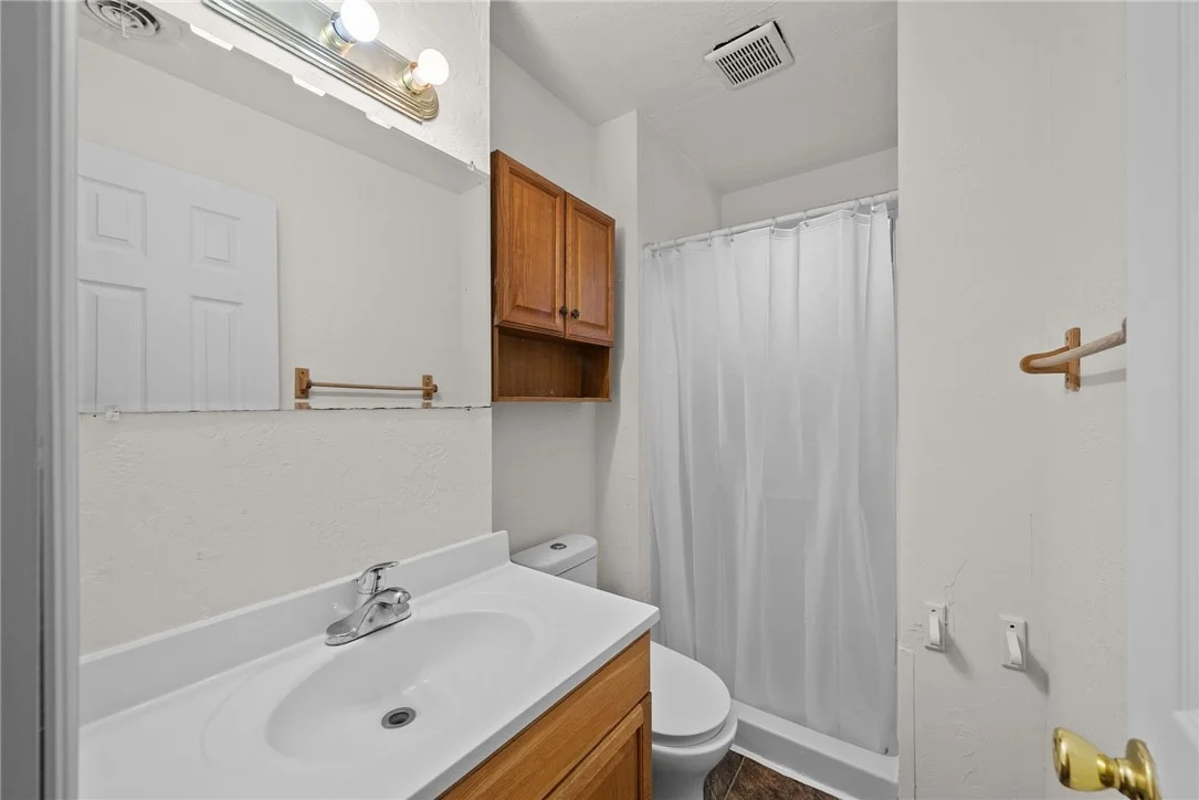 Photo of 2016 Sidney St