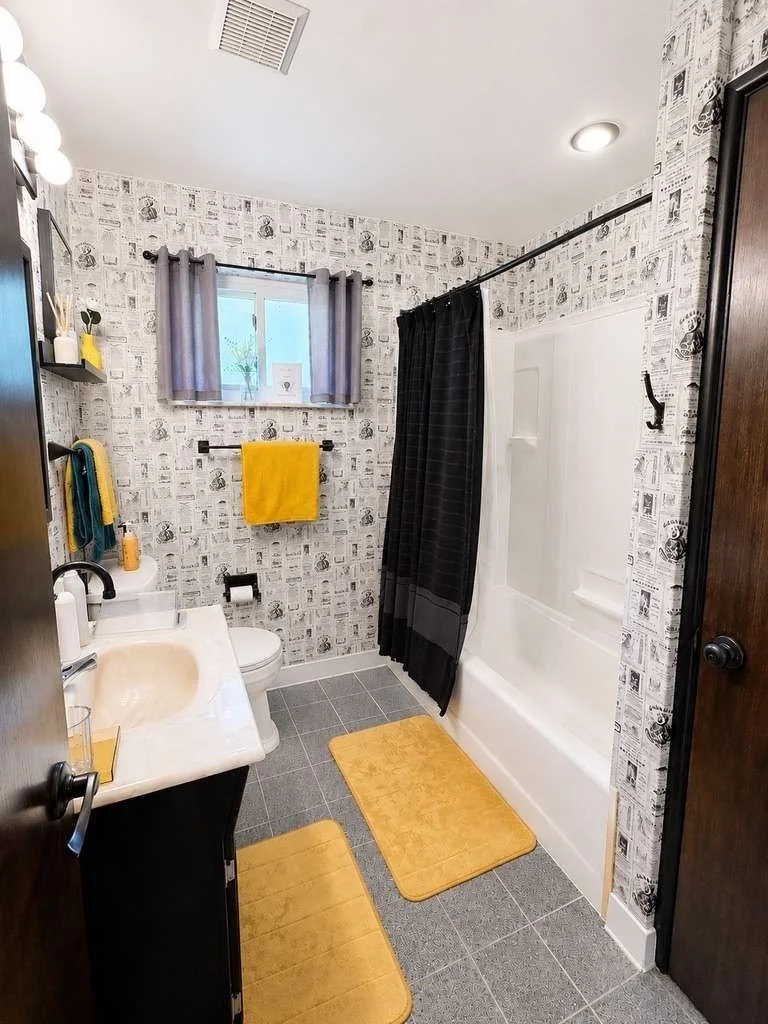 Photo of 222 McKenzie Dr