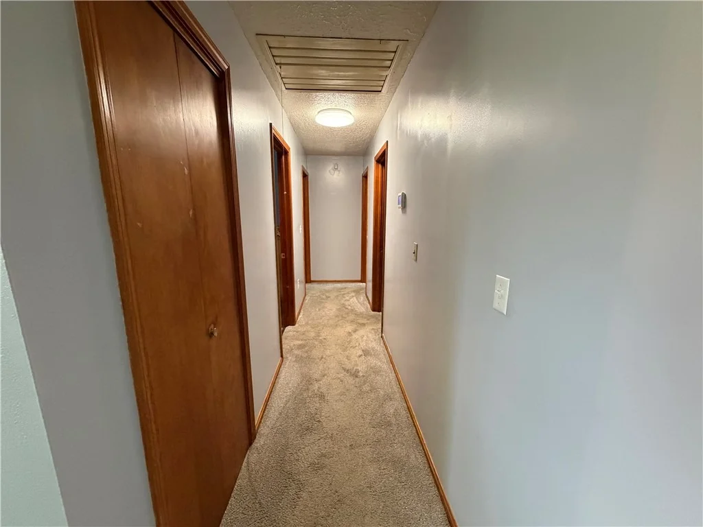 Photo of 106 Willadell Rd