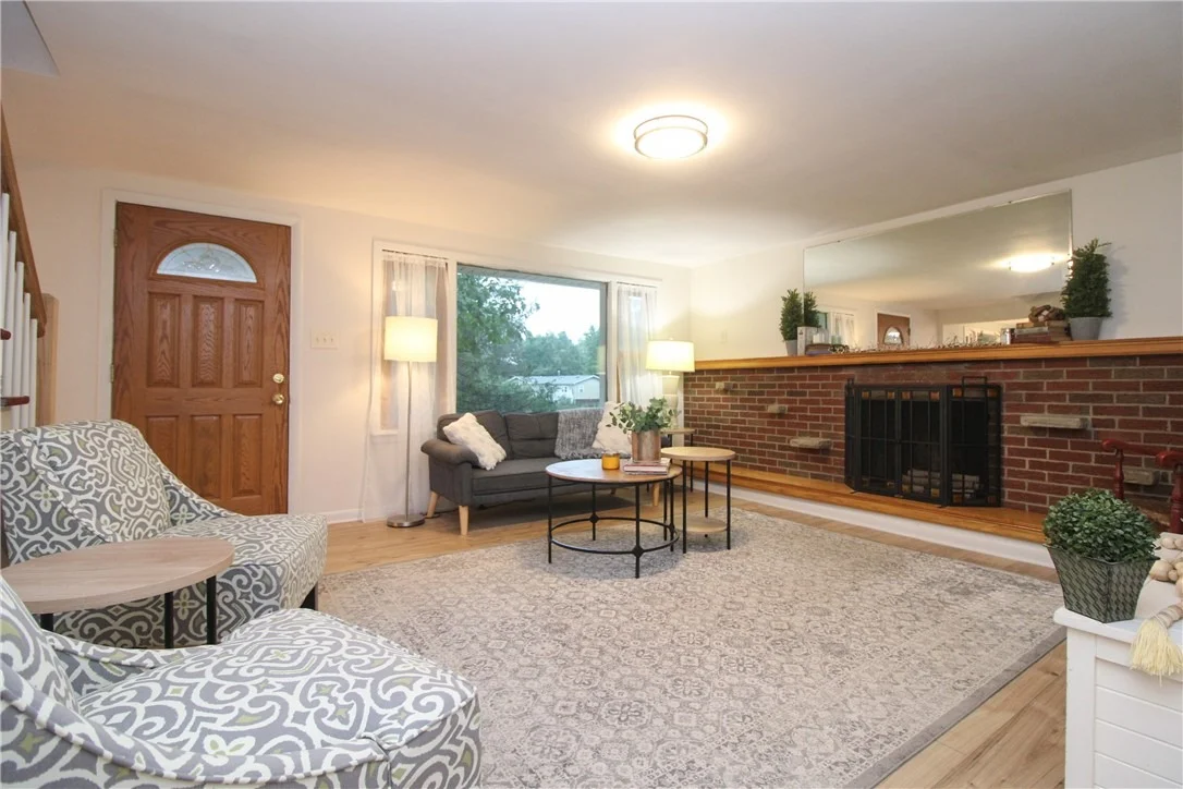 Photo of 124 Georgetown Rd
