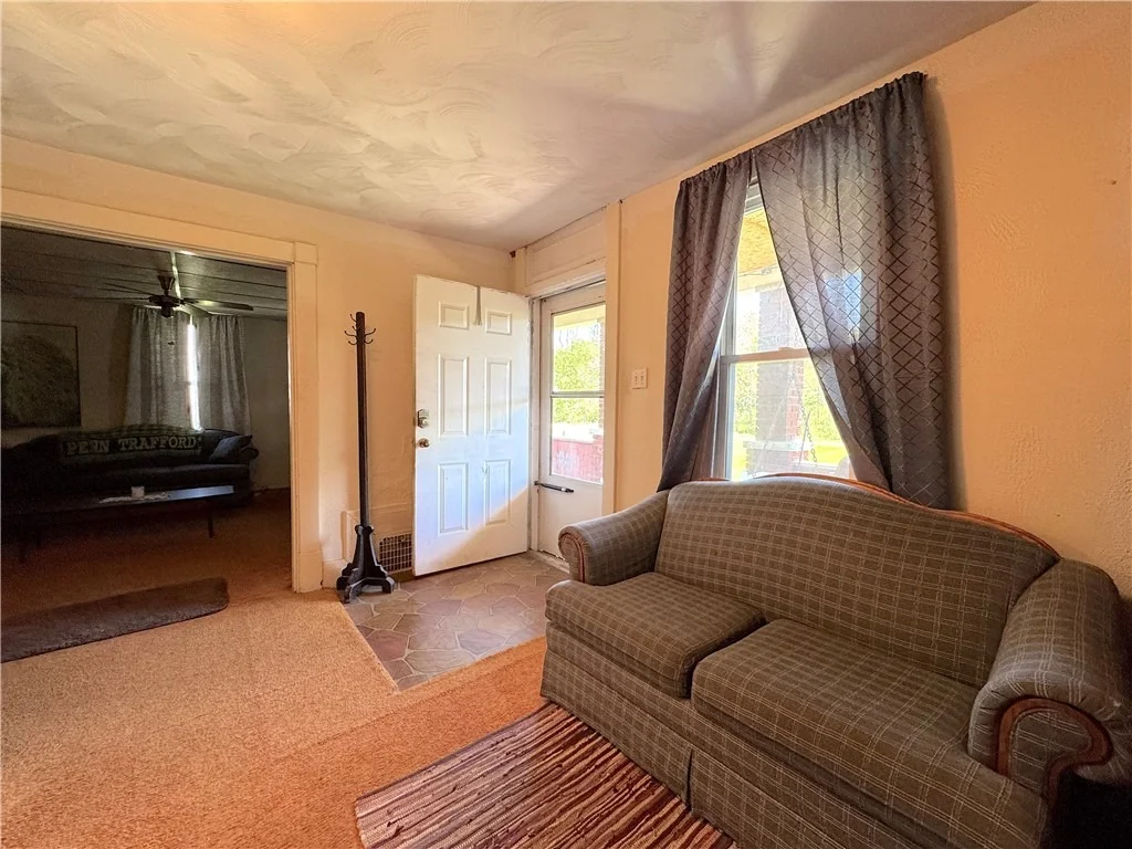 Photo of 3003 Riverside Dr