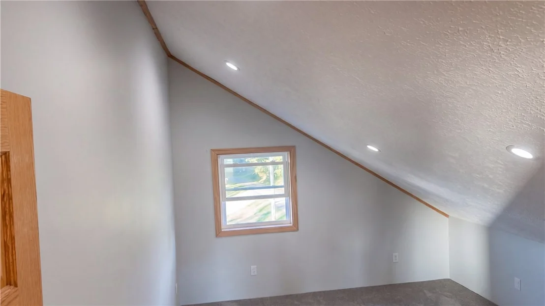 Photo of 101 2nd St