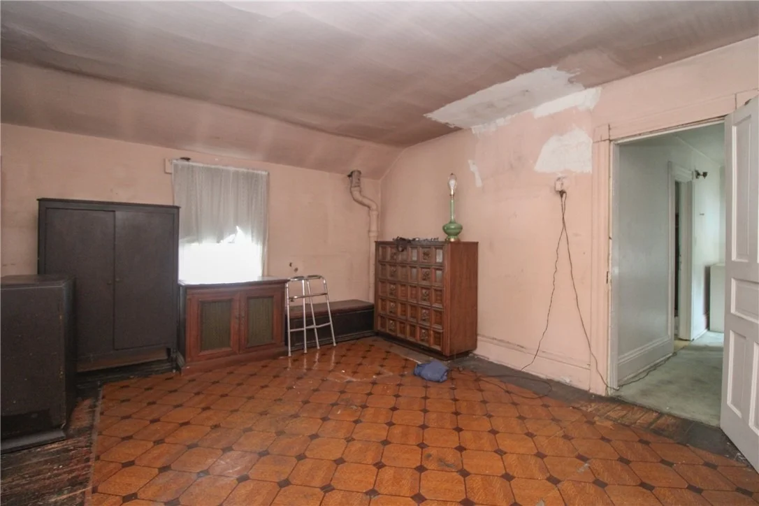 Photo of 760 Division St