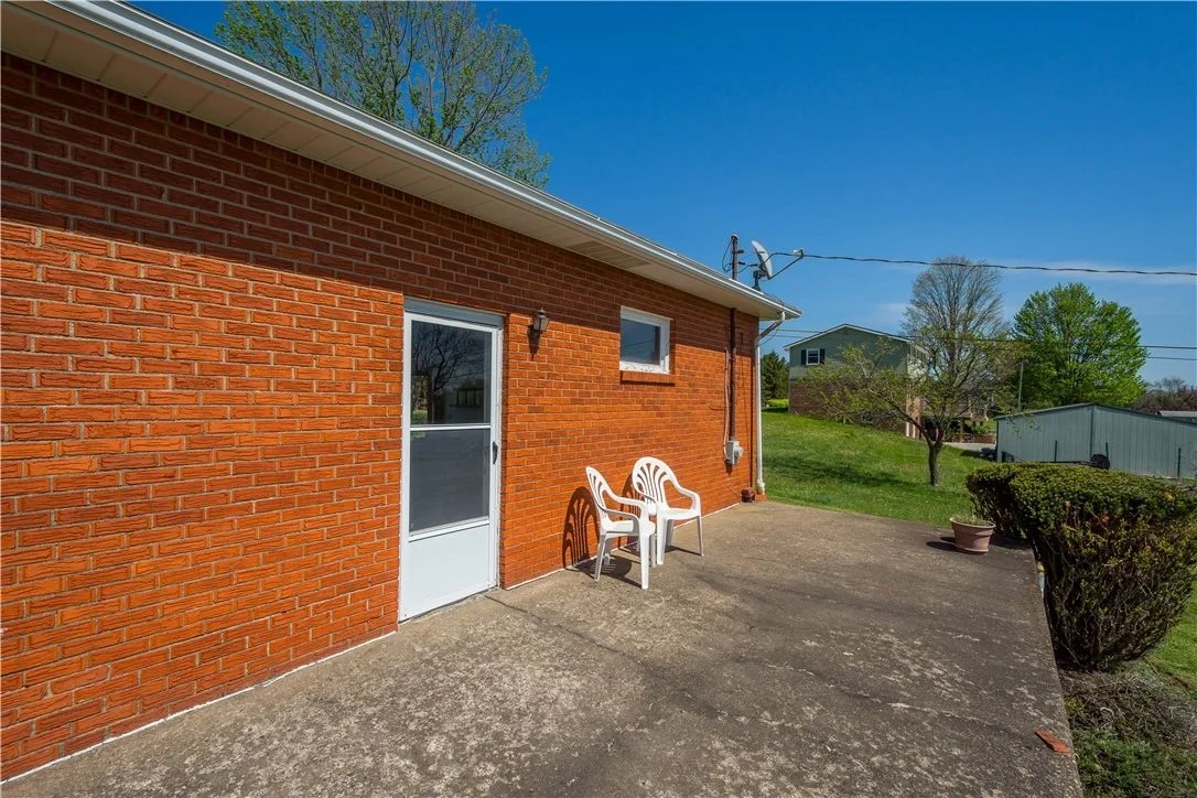 Photo of 2810 Route 136