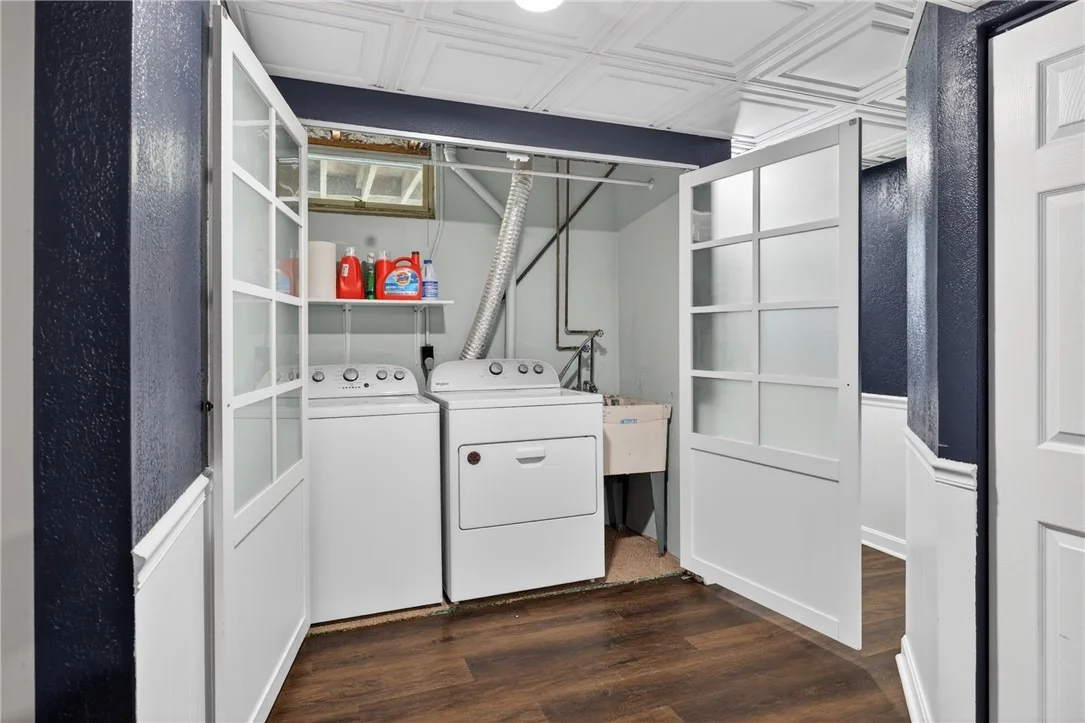 Photo of 5885 Dalmatian Dr