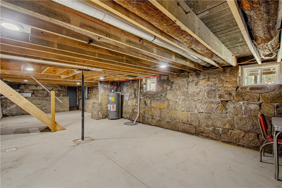 Photo of 167 Washington Pike