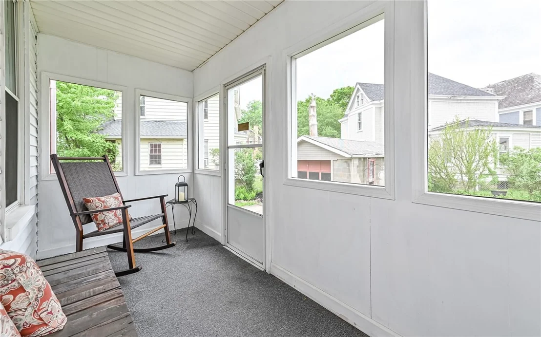 Photo of 339 Park St