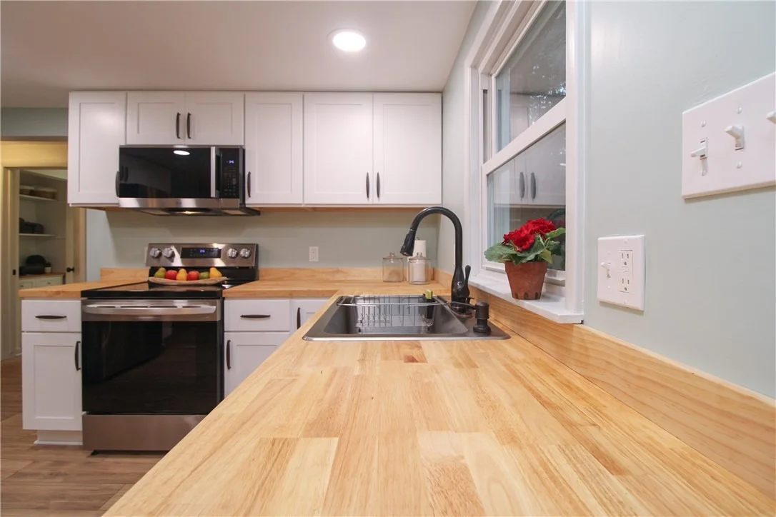 Photo of 124 Georgetown Rd