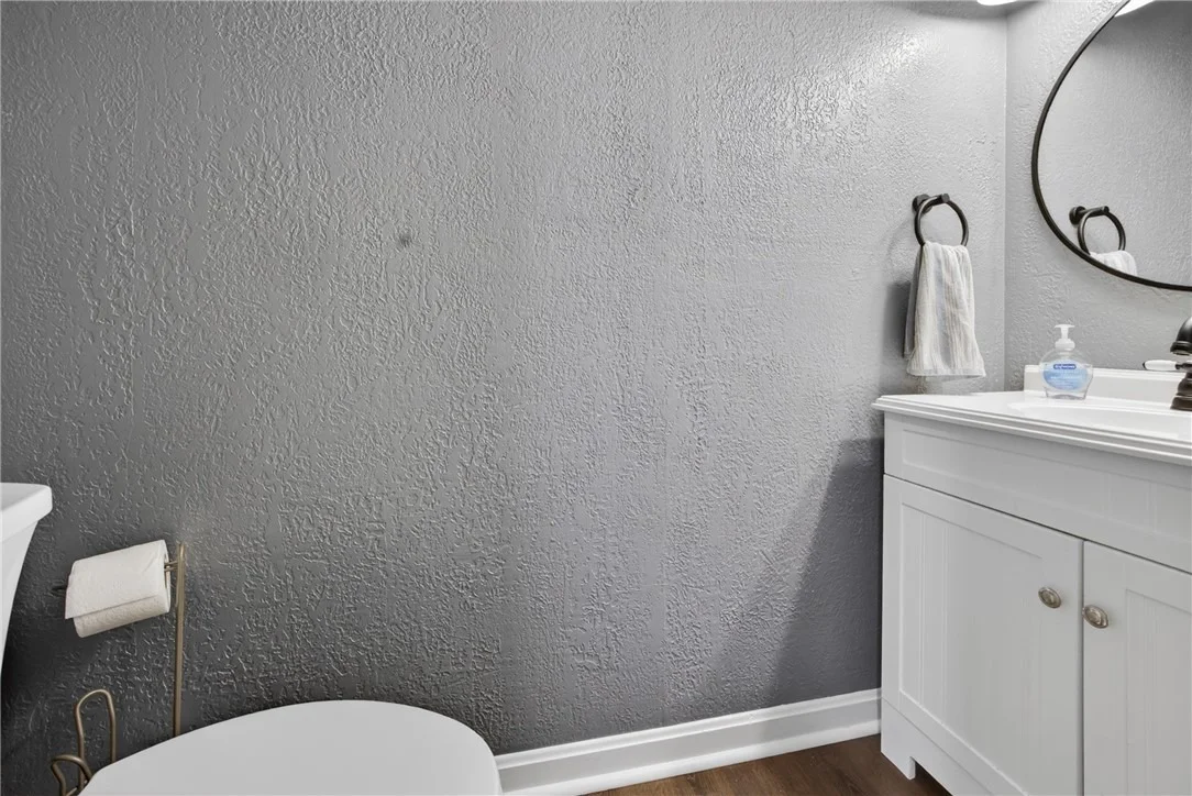 Photo of 5885 Dalmatian Dr