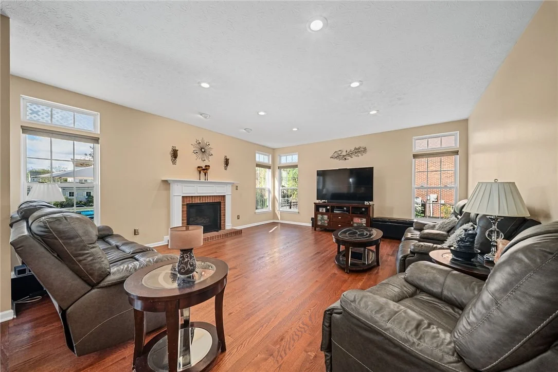 Photo of 366 Allison Rd