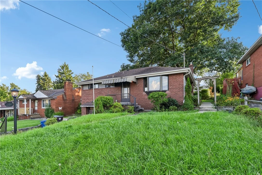 Photo of 478 Balconade Dr