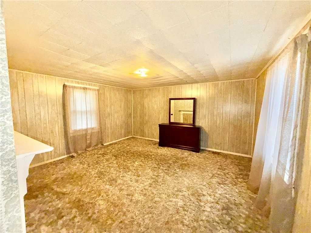 Photo of 243 Third Ave