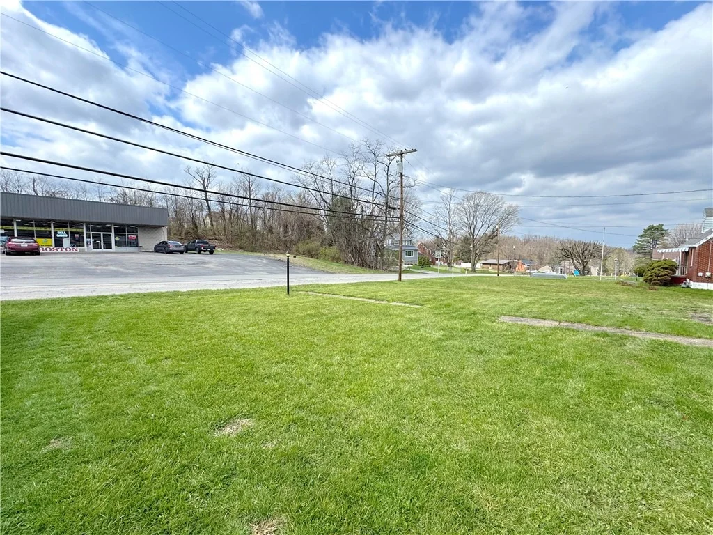 Photo of 14531 Ridge Rd