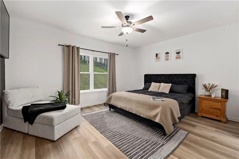 Photo of 300 TIMBERLINE DR