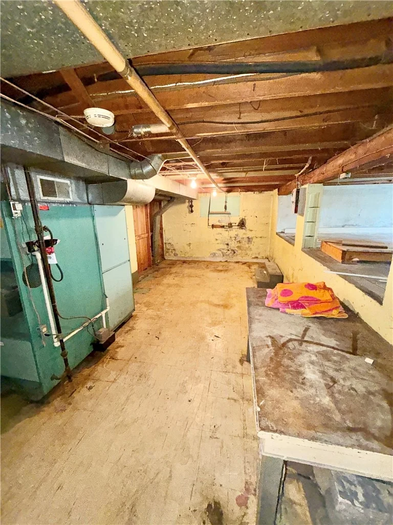 Photo of 5 Suncrest Lane