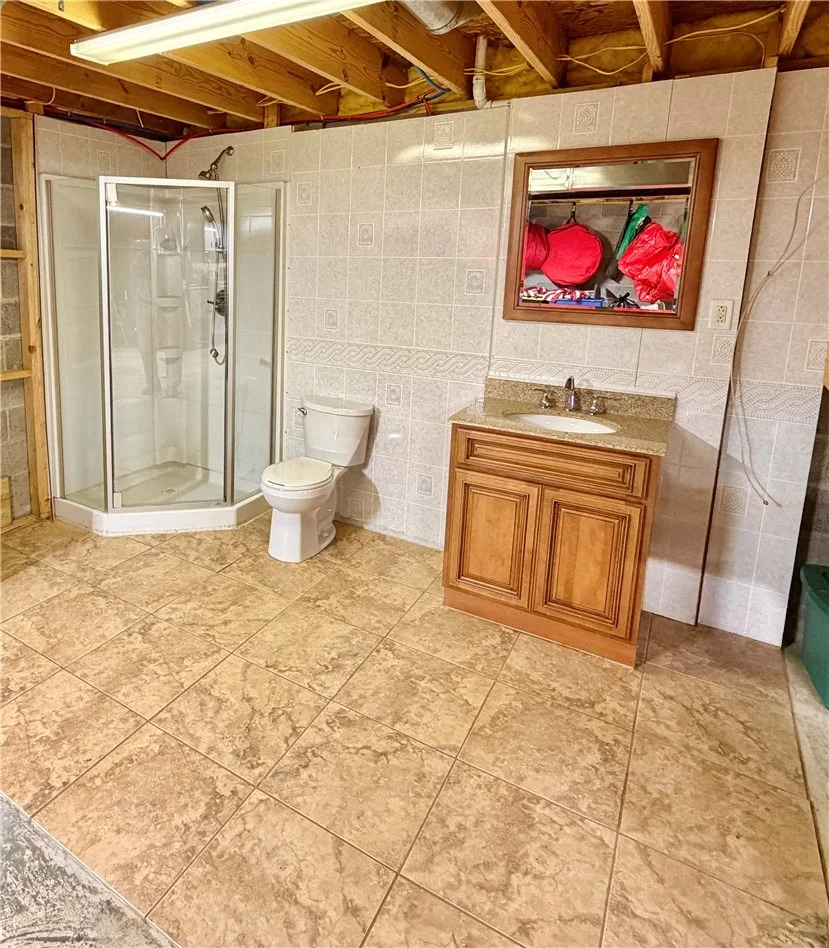 Photo of 314 Denney Road