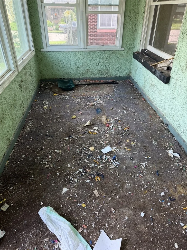 Photo of 344 Shenango Blvd