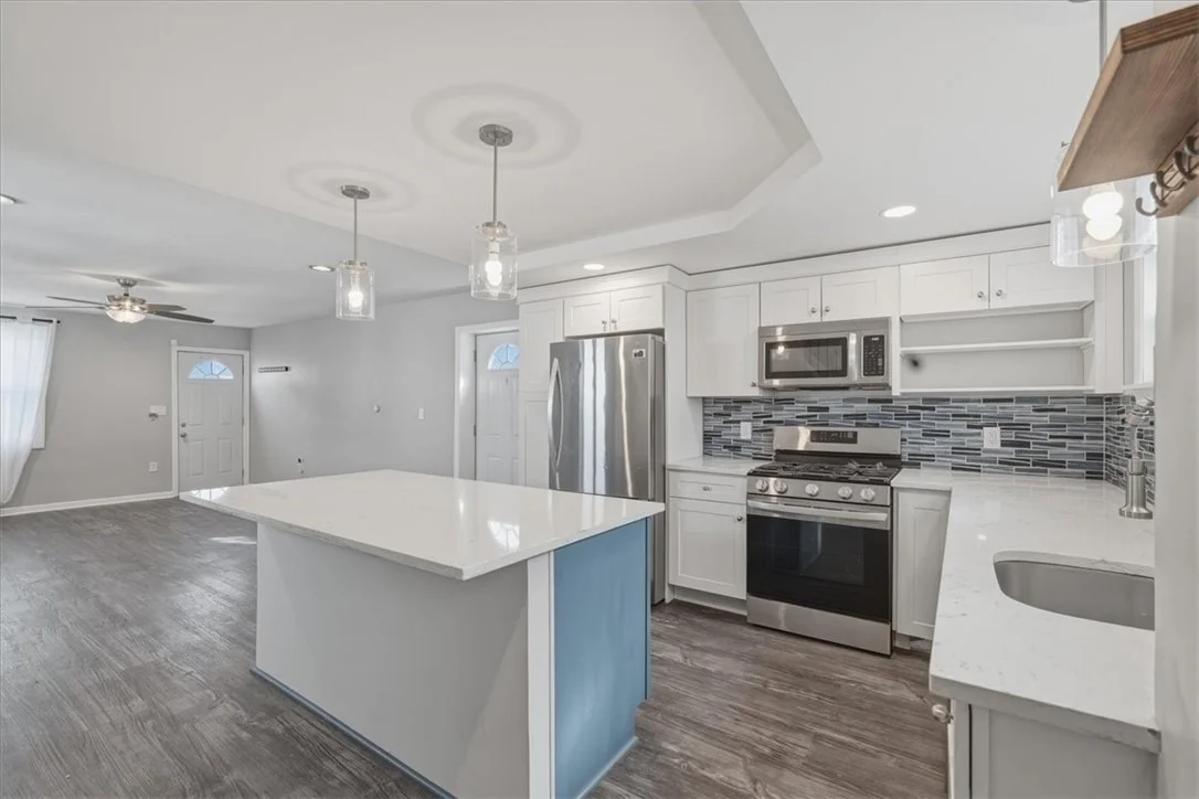 Photo of 162 Pius St
