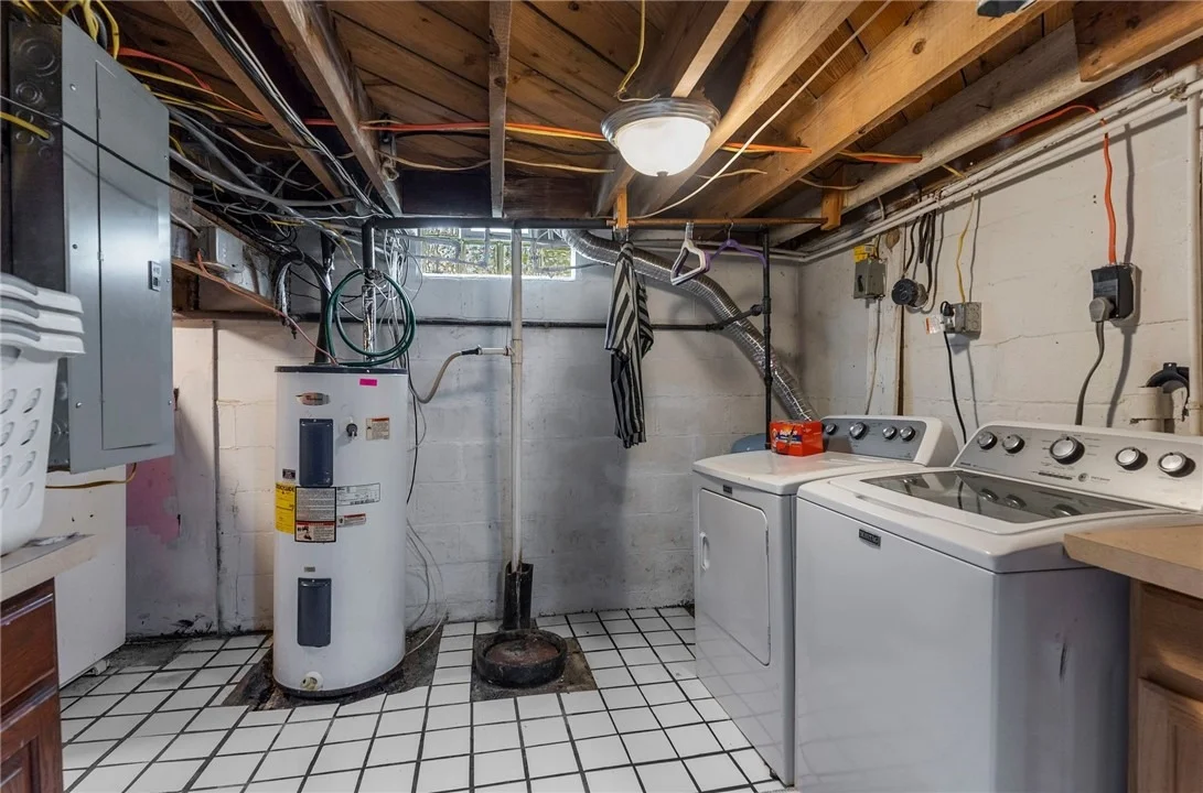 Photo of 2740 Maple Ln