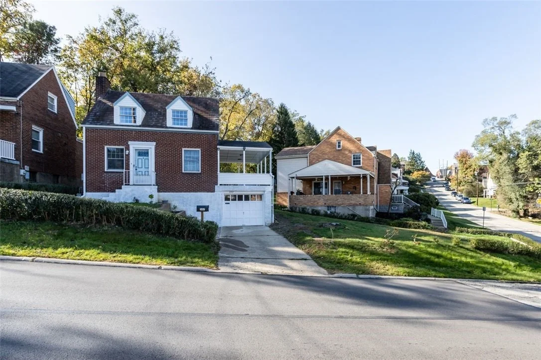 Photo of 302 Wainwright Ave