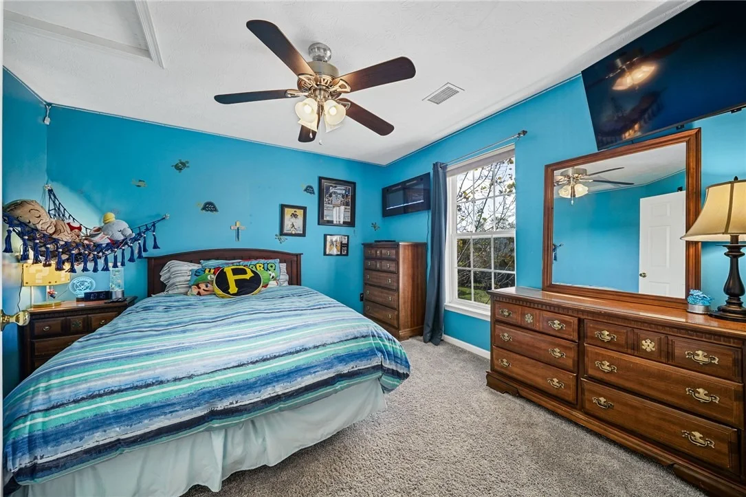Photo of 366 Allison Rd