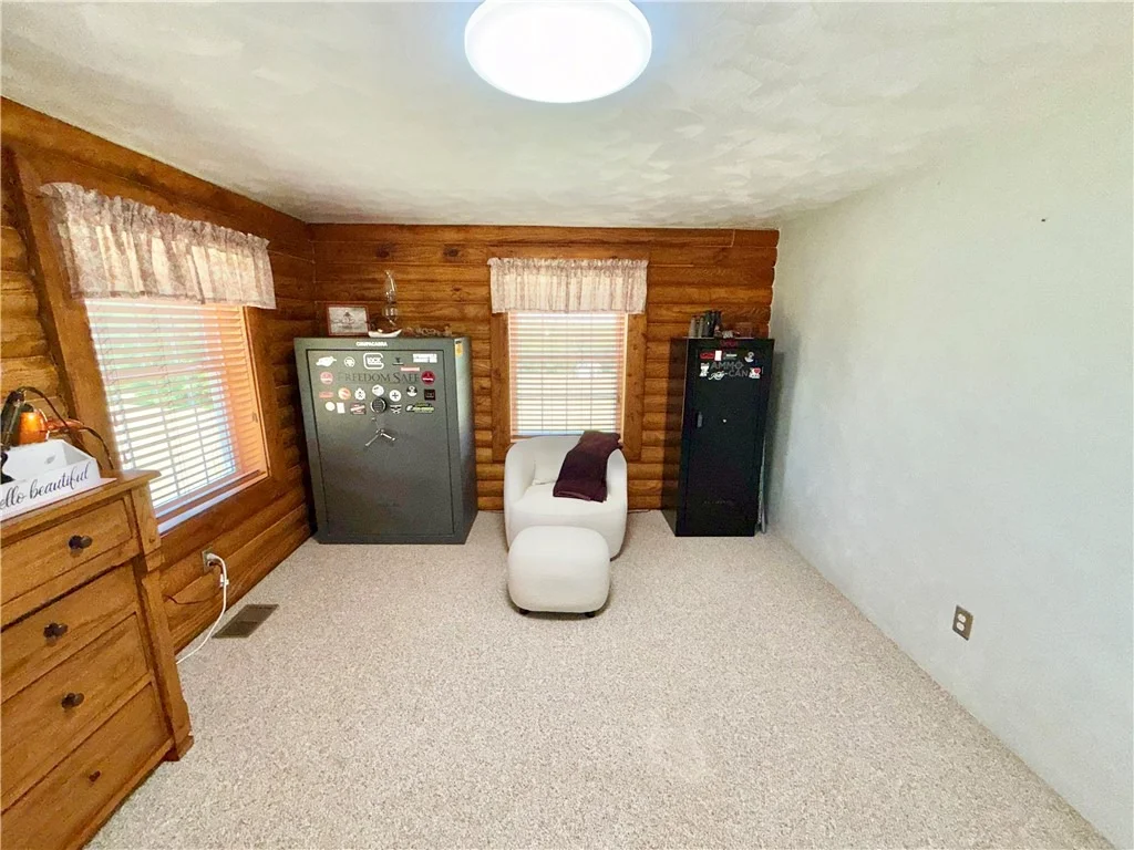 Photo of 314 Denney Road