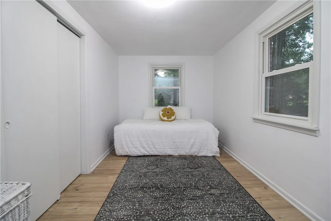 Photo of 124 Georgetown Rd