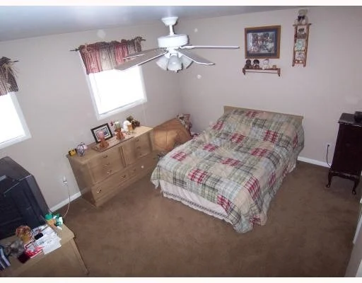 Photo of 102 BAKER RD