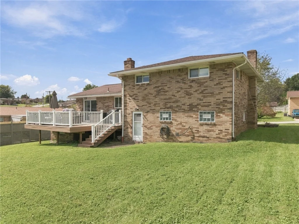 Photo of 123 Manchester Drive