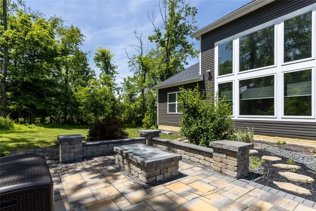 Photo of 102 Eagle Lane