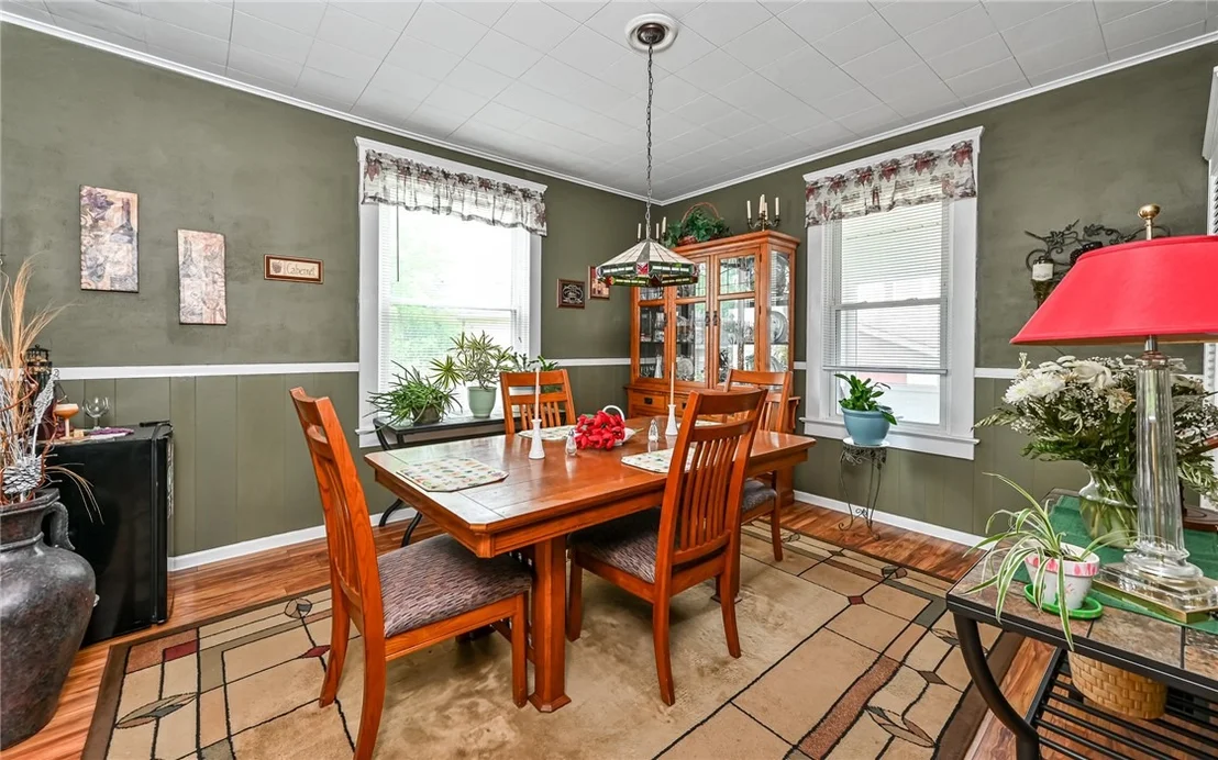 Photo of 339 Park St